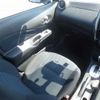 nissan note 2014 22172 image 20
