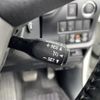 toyota voxy 2019 -TOYOTA--Voxy DBA-ZRR80W--ZRR80-0553903---TOYOTA--Voxy DBA-ZRR80W--ZRR80-0553903- image 4