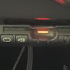 nissan note 2015 quick_quick_E12_E12-437872 image 7
