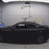 lexus rc-f 2014 -LEXUS 【岐阜 303と1791】--Lexus RC F USC10-6000119---LEXUS 【岐阜 303と1791】--Lexus RC F USC10-6000119- image 5