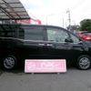 toyota esquire 2016 -TOYOTA--Esquire DBA-ZRR80G--ZRR80-0221710---TOYOTA--Esquire DBA-ZRR80G--ZRR80-0221710- image 4