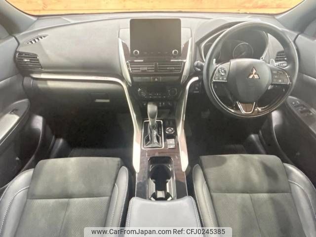 mitsubishi eclipse-cross 2023 -MITSUBISHI--Eclipse Cross 5BA-GK1W--GK1W-0601429---MITSUBISHI--Eclipse Cross 5BA-GK1W--GK1W-0601429- image 2