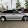 nissan teana 2012 quick_quick_J32_J32-250892 image 4