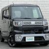 daihatsu wake 2016 -DAIHATSU--WAKE DBA-LA700S--LA700S-0062094---DAIHATSU--WAKE DBA-LA700S--LA700S-0062094- image 1