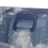 suzuki wagon-r 2020 -SUZUKI--Wagon R 5AA-MH95S--MH95S-104072---SUZUKI--Wagon R 5AA-MH95S--MH95S-104072- image 21
