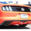 ford mustang 2015 -フォード--フォード　マスタング ﾌﾒｲ--1FA6P8TH4F5320476---フォード--フォード　マスタング ﾌﾒｲ--1FA6P8TH4F5320476- image 9