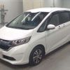 honda freed 2017 -HONDA--Freed DBA-GB5--GB5-1045589---HONDA--Freed DBA-GB5--GB5-1045589- image 1