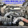 isuzu forward 2019 CFJ1814256 image 9