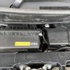 nissan roox 2020 CFJ1537874 image 18