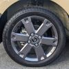 daihatsu tanto 2025 CFJ1839342 image 20