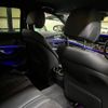 mercedes-benz e-class-station-wagon 2016 quick_quick_213245C_WDD2132452A138680 image 20