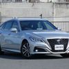 toyota crown 2019 -TOYOTA--Crown 6AA-AZSH20--AZSH20-1031218---TOYOTA--Crown 6AA-AZSH20--AZSH20-1031218- image 1