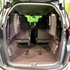 honda freed 2016 -HONDA--Freed DAA-GB7--GB7-1002884---HONDA--Freed DAA-GB7--GB7-1002884- image 11