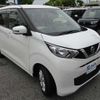 nissan dayz 2019 -NISSAN--DAYZ B43W--0003757---NISSAN--DAYZ B43W--0003757- image 25