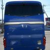 hino s-elega 2018 -HINO--Serega 2PG-RU1ASDA--RU1ASD-40454---HINO--Serega 2PG-RU1ASDA--RU1ASD-40454- image 5