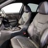 bmw 3-series 2021 CFJ1638974 image 11