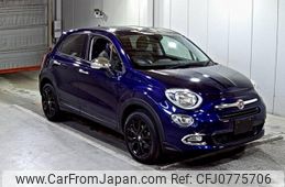 fiat 500x 2015 -FIAT--Fiat 500X 33414-ZFA3340000P397697---FIAT--Fiat 500X 33414-ZFA3340000P397697-