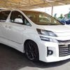 toyota vellfire 2013 quick_quick_DBA-ANH20W_ANH20-8260745 image 16