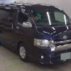 toyota regiusace-van 2020 quick_quick_CBF-TRH216K_TRH216-8011048 image 1