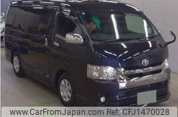 toyota regiusace-van 2020 quick_quick_CBF-TRH216K_TRH216-8011048
