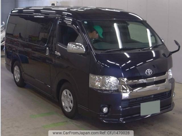 toyota regiusace-van 2020 quick_quick_CBF-TRH216K_TRH216-8011048 image 1