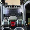 lamborghini lamborghini-urus 2023 -LAMBORGHINI 【名変中 】--Lamborghini Urus ZLDWN--PLA24557---LAMBORGHINI 【名変中 】--Lamborghini Urus ZLDWN--PLA24557- image 20