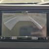 honda n-box 2018 CFJ1278579 image 5
