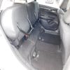 honda fit 2015 -HONDA--Fit DAA-GP6--GP6-3206257---HONDA--Fit DAA-GP6--GP6-3206257- image 24