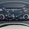 audi q8 2024 quick_quick_3DA-F1CVMA_WAUZZZF17RD013767 image 15