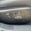 lexus ls 2015 CFJ1746271 image 4