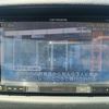 nissan nv350-caravan 2014 CARSENSOR_JP_AU6453951264 image 28