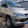 mitsubishi delica-spacegear 1999 -MITSUBISHI--Delica Space Gear KD-PF8W--PF8W-0300448---MITSUBISHI--Delica Space Gear KD-PF8W--PF8W-0300448- image 2