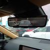 lexus nx 2023 -LEXUS--Lexus NX 6AA-AAZH20--AAZH20-6004942---LEXUS--Lexus NX 6AA-AAZH20--AAZH20-6004942- image 21