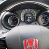 honda fit 2012 -HONDA--Fit DAA-GP4--GP4-1001532---HONDA--Fit DAA-GP4--GP4-1001532- image 9