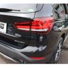 bmw x1 2020 -BMW--BMW X1 3DA-AD20--WBA32AD0005P58539---BMW--BMW X1 3DA-AD20--WBA32AD0005P58539- image 22