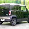 suzuki hustler 2014 -SUZUKI--Hustler DBA-MR31S--MR31S-248887---SUZUKI--Hustler DBA-MR31S--MR31S-248887- image 17