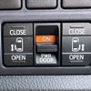 toyota noah 2015 CFJ1759407 image 26