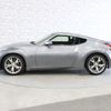 nissan fairlady-z 2011 -NISSAN--Fairlady Z CBA-Z34--Z34-300204---NISSAN--Fairlady Z CBA-Z34--Z34-300204- image 11