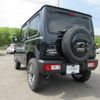 suzuki jimny 2025 -SUZUKI 【札幌 582ｽ8897】--Jimny JB64W--364202---SUZUKI 【札幌 582ｽ8897】--Jimny JB64W--364202- image 16