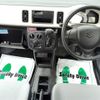 suzuki alto-van 2018 CFJ1808430 image 17