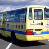 toyota coaster 1997 CFJ9146808 image 3