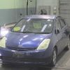 toyota prius 2005 -TOYOTA--Prius NHW20-7040223---TOYOTA--Prius NHW20-7040223- image 5