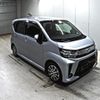 daihatsu move 2017 -DAIHATSU--Move LA150S-1064524---DAIHATSU--Move LA150S-1064524- image 1