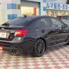 subaru wrx 2016 -SUBARU--WRX CBA-VAB--VAB-011888---SUBARU--WRX CBA-VAB--VAB-011888- image 18