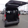 honda n-van 2018 -HONDA--N VAN HBD-JJ1--JJ1-4000416---HONDA--N VAN HBD-JJ1--JJ1-4000416- image 8