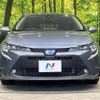 toyota corolla-touring-wagon 2020 quick_quick_ZWE214W_ZWE214-6013850 image 15