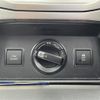 toyota land-cruiser-prado 2018 -TOYOTA--Land Cruiser Prado CBA-TRJ150W--TRJ150-0088120---TOYOTA--Land Cruiser Prado CBA-TRJ150W--TRJ150-0088120- image 22