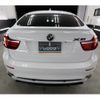 bmw x6 2012 -BMW--BMW X6 DBA-FG35--WBAFG220X0L597099---BMW--BMW X6 DBA-FG35--WBAFG220X0L597099- image 3