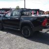 toyota hilux 2019 GOO_NET_EXCHANGE_0800007A30250413W005 image 5