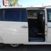 honda stepwagon 2008 -HONDA 【一宮 300】--Stepwgn DBA-RG3--RG3-1301885---HONDA 【一宮 300】--Stepwgn DBA-RG3--RG3-1301885- image 20